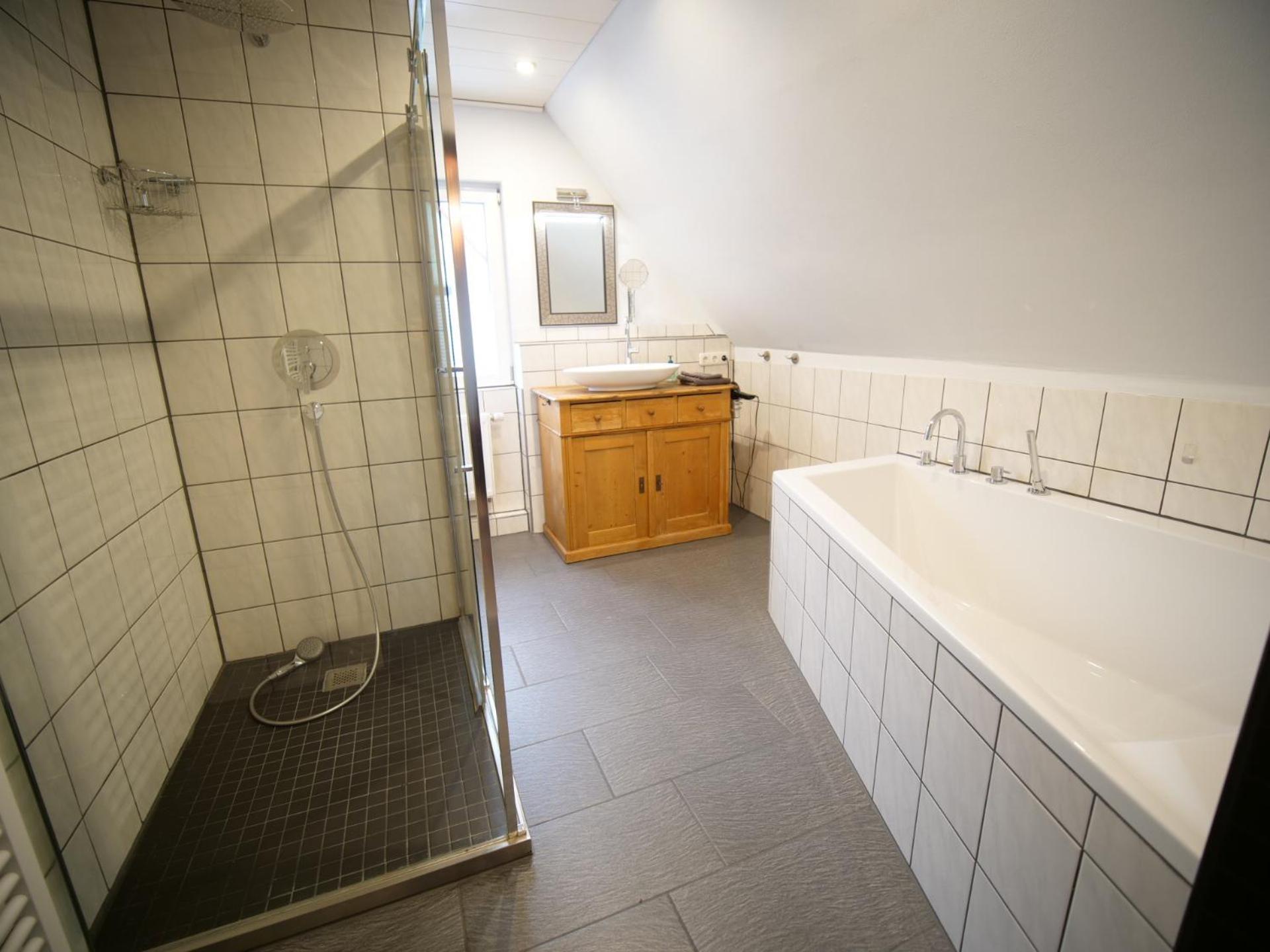 Albsteig-Apartments Gruibingen Extérieur photo
