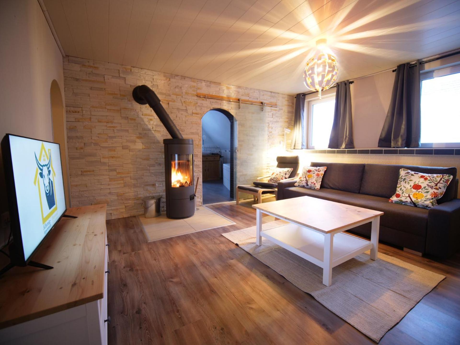 Albsteig-Apartments Gruibingen Extérieur photo