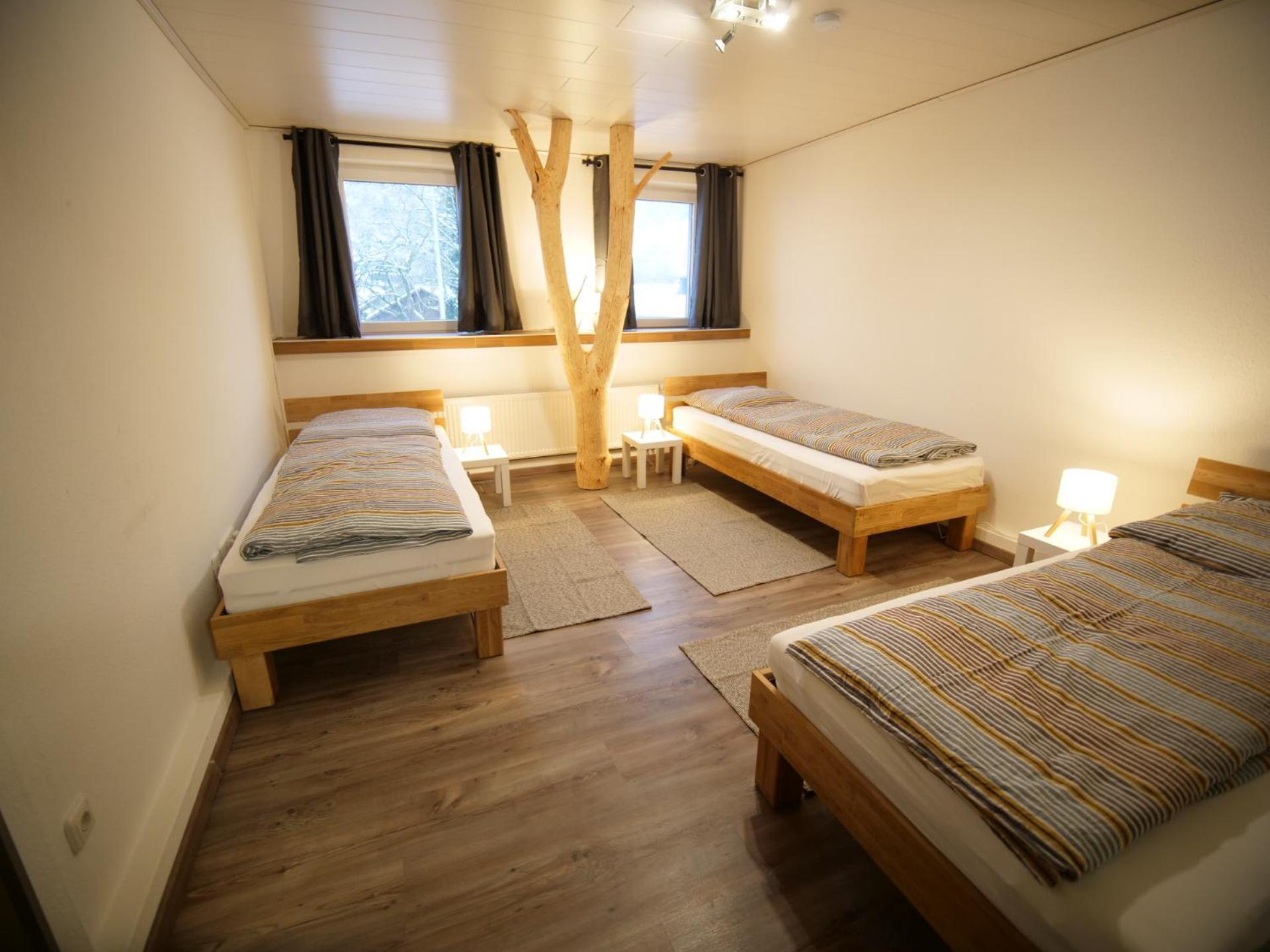 Albsteig-Apartments Gruibingen Extérieur photo